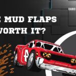 Read more about the article Are Mud Flaps Worth It? Maximize Your Vehicle Protection!