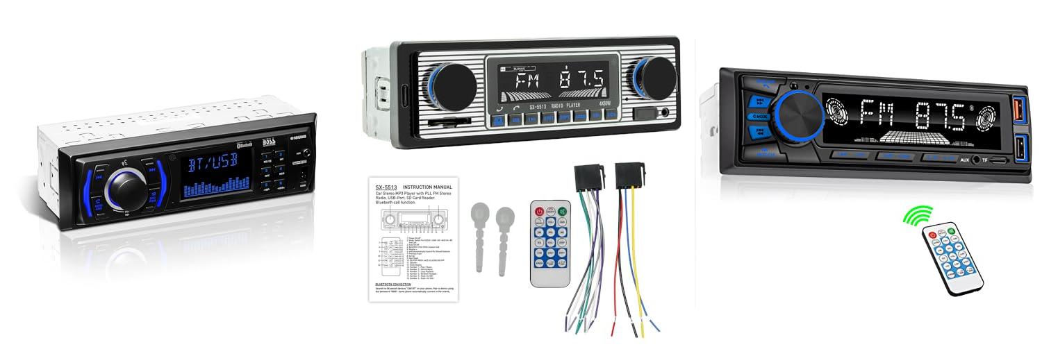 Sitemapcdatahttpsomobeldreferenzcombest Cheap Car Stereo